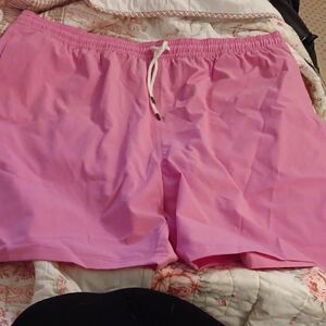 Ralph Lauren Polo